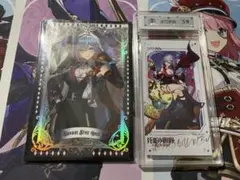 崩壊スターレイル 同人 トパーズ托帕 2点セット