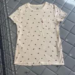 Item thumbnail for item 2d1ffa95-ed61-4849-b6c8-1392bc7707c3