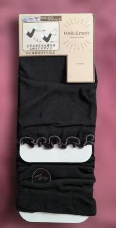 Item thumbnail for item e7697d43-6490-497d-b792-8971f7ec8ab5