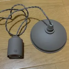 アートワークスタジオ シーリングライト