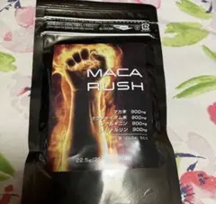 Item thumbnail for item 97b60f6f-8787-45b1-a3b0-31043e9c1a42