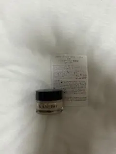 カネボウ　ライブリースキン　ウェアII 230