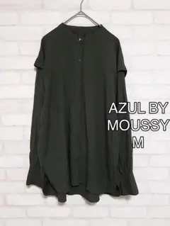 Item thumbnail for item b57d742c-7cd5-4d5d-a784-7a0296e24419