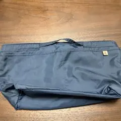 familiar おむつポーチ 2つセット