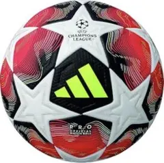 Item thumbnail for item 5e830b69-beef-463b-beed-7861811b0327