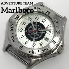 Item thumbnail for item 347401ba-3af5-4aa1-9743-6c0b2d3d1183