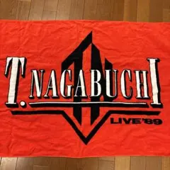 Item thumbnail for item b0c99b64-0e11-4ab5-a261-91369809772e