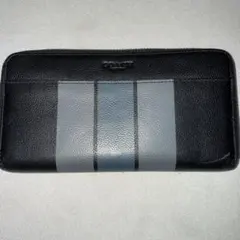 coach 財布