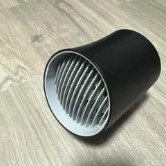 Item thumbnail for item 406ec3f8-eae8-45bf-843c-ca234961be33