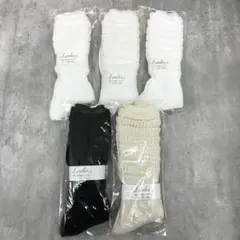 Item thumbnail for item 9908d04a-a59b-447a-b171-618e1df01567