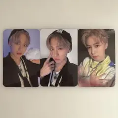 2025年最新】epex エイデンの人気アイテム - メルカリ