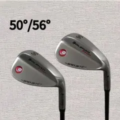 【美品】値下げ！ソナテック ウェッジセット 48度 52度 56度 2026年最新】48 52 56 ウェッジの人気アイテム - メルカリ