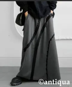 Item thumbnail for item 7292f272-b981-4968-a295-13848c8f15da