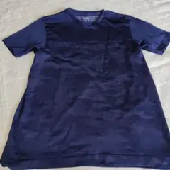 ユニクロメンズTシャツ　Sサイズ