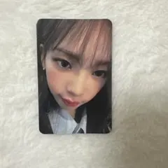 のの様 リクエスト 3点 まとめ商品