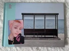 2026年最新】bts now3の人気アイテム - メルカリ