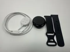 Google pixel watch 3 LTE 41mm 国内版