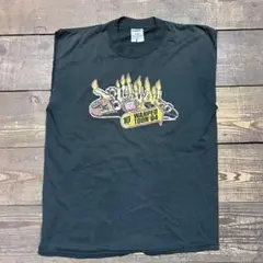 フィービーブリジャーズ REUNION TOUR Tシャツ 送料無料！［766