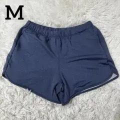 【GU】❣️状態良い❣️スポーツ シートパンツ Mサイズのサムネイル