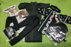 Item thumbnail for item 79887f1c-686b-4d95-a03b-450b8f77c259