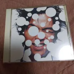 Item thumbnail for item 84a9a27d-d480-4805-82c2-a7b9d0ac35eb