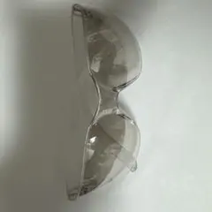 Item thumbnail for item c9f0dff6-01c7-4191-a0f9-883c4ae8ae28