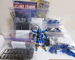 2025年最新】ブロッカーズの人気アイテム - メルカリ