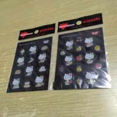 2026年最新】vivitix ハローキティの人気アイテム - メルカリ