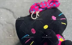 お客様オーダー品　展示