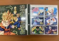 2025年最新】カードダス 幽遊白書の人気アイテム - メルカリ