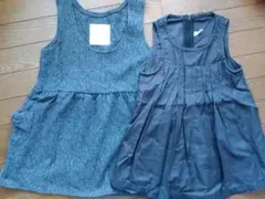 ワンピース　9095　まとめ売り