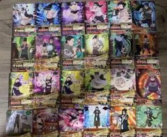 ナルティメットカードバトル プロモ - メルカリ