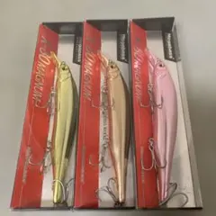 Megabass X-80MAGNUM+1 上州屋オリカラ 新潟東港 マグナム - メルカリ