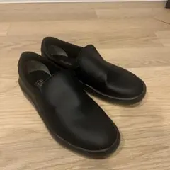 ミドリ　安全靴