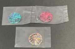 Item thumbnail for item 7f2a1c2d-da2b-4556-a05f-3b2a59700f5f