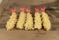 Item thumbnail for item 4d97bf6c-c025-4ee0-bb95-4a85bab51500