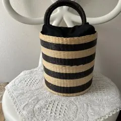 BIBIY. CRUISE BAG | Mercari