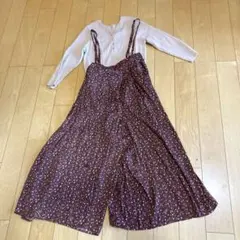 新品　未使用　エニシス　セットアップ