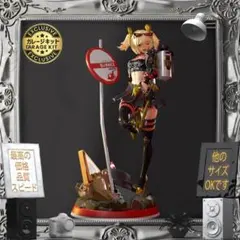 未開封】 ディーナ・チャレンジャー＆ドライグ 神話大戦ギルガメッシュ