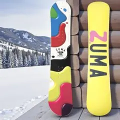 Item thumbnail for item 273b79bf-9aff-454a-993a-4fefd4435c73