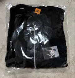2026年最新】グループ名：TOMORROW X TOGETHER K-POP Tシャツ