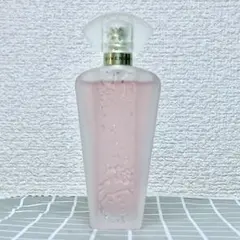 GIVENCHY / ジバンシー ジャルダン ダンテルディ トワレ 50ml - メルカリ