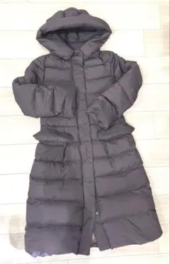 2025年最新】ウルトラライトダウン フーデッド コート ユニクロの人気