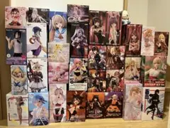新品未開封 その着せ替え人形は恋をする 17個 セット 喜多川海夢 