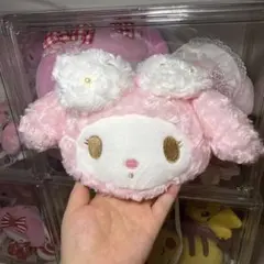 Item thumbnail for item 5840365a-8f51-421a-a458-6756fb2990b0