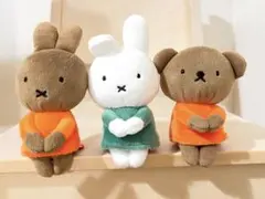 Item thumbnail for item ad370e2b-6d07-4400-9a39-ace40c76a85b