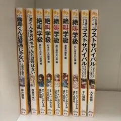 Item thumbnail for item f7b6db62-8f45-4549-8aa6-aa141c9bd594