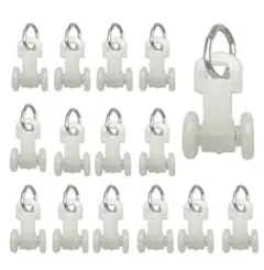 Item thumbnail for item 440819a2-2475-46ff-bb28-f057381427ad