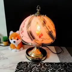 Item thumbnail for item 1da2f1ce-5b3a-4852-8f04-b321f97a40a3