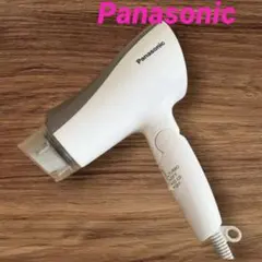 Panasonic パナソニック イオニティ ヘア ドライヤー 家電 新生活